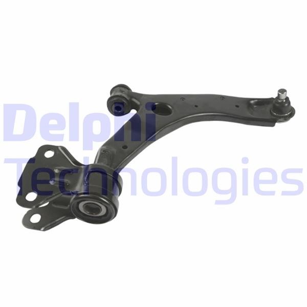 Mazda 3 Salıncak Sağ DELPHI