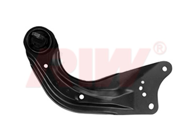 Mazda 3 BM Arka Sol Denge Kolu RIW
