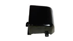 Mazda E-2200 Stop Alt Bakaliti Sol MARAL