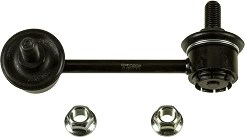 Mazda 626 IV Stabilizör Rot Kolu Ön Aks Sol TRW
