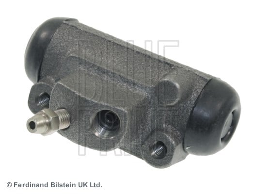Mazda Bongo Tekerlek Fren Silindiri BLUEPRINT