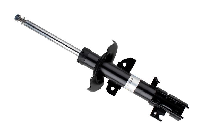 Mazda 2 Ön Sol Amortisör BILSTEIN