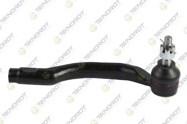 Mazda 6 Rot Başı Dış Sağ TEKNOROT