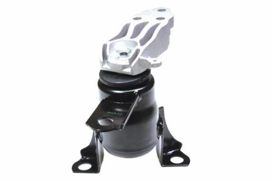 Mazda 2 DE-DH Motor Takozu KAUTEK
