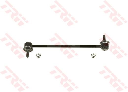 Mazda 3 Stabilizör Rot Kolu Ön Aks Sol TRW