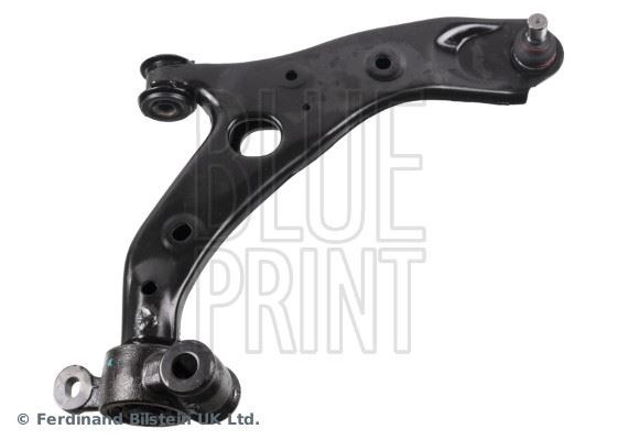 Mazda CX-5 I Salıncak BLUEPRINT