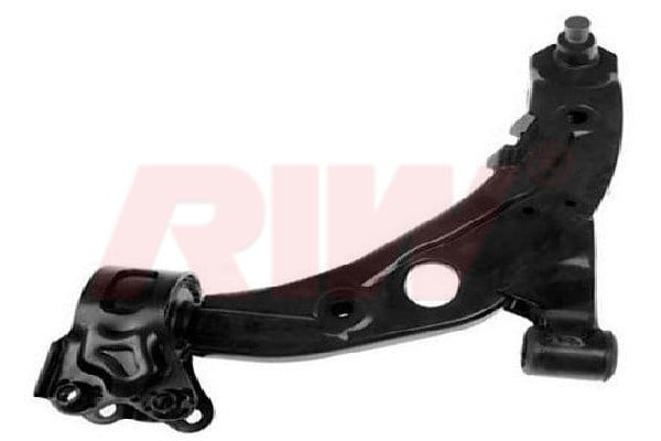 Mazda CX-7 Ön Sol Alt Rotilli Salıncak RIW