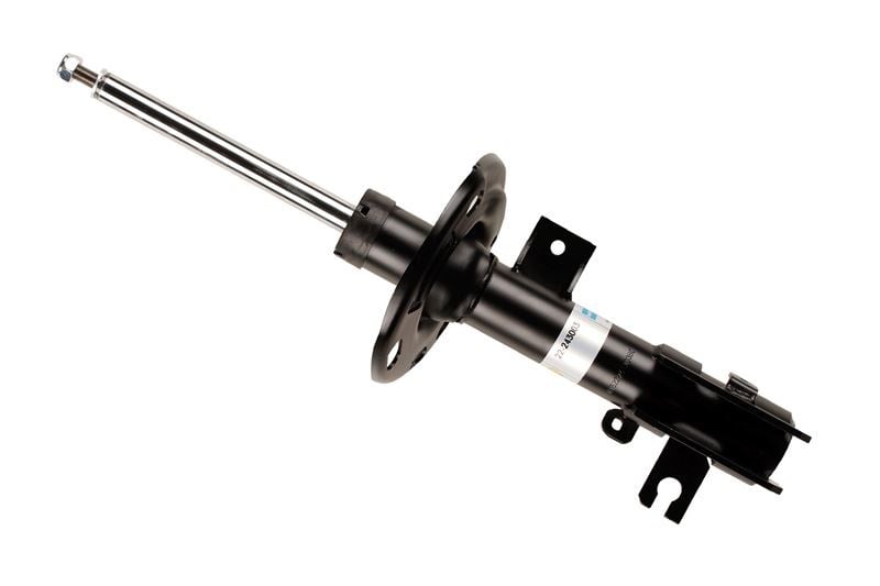 Mazda 6 GJ Ön Sol Amortisör BILSTEIN