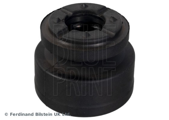 Mazda Atenza Mazda6 Yay Takozu BLUEPRINT