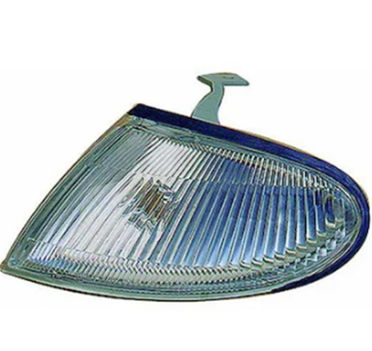 323 Si·Nyal Lambasi Sağ (Ba) Benzin 95 96 Bc1m