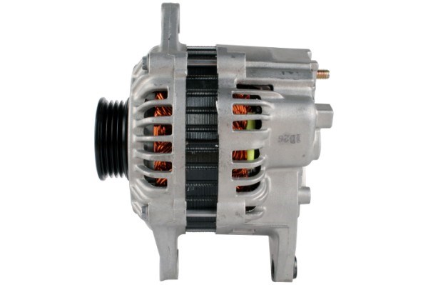 Mazda Mitsubishi Alternatör HELLA