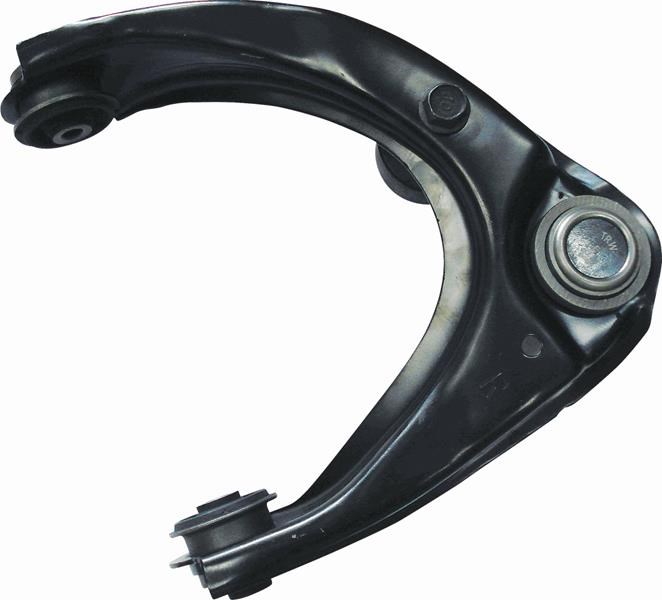 Mazda 6 Salıncak Kolu Sağ Dış TRW