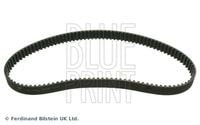 Mazda 323 BG Triger Kayışı BLUEPRINT