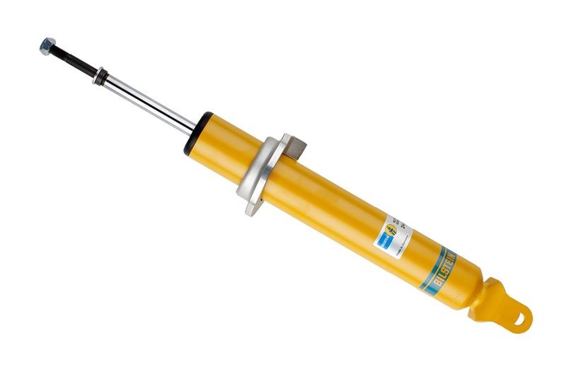 Mazda MX5 4 Ön Amortisör BILSTEIN
