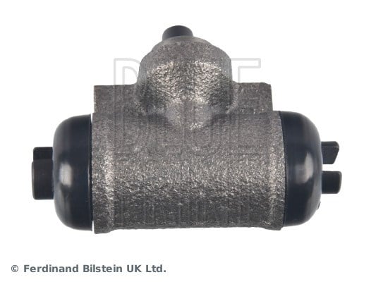 Mazda Mazda2 III Tekerlek Fren Silindiri BLUEPRINT