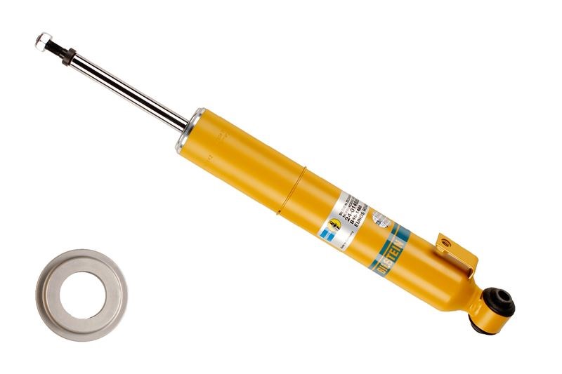 Mazda MX 5 Ön Amortisör B6 BILSTEIN