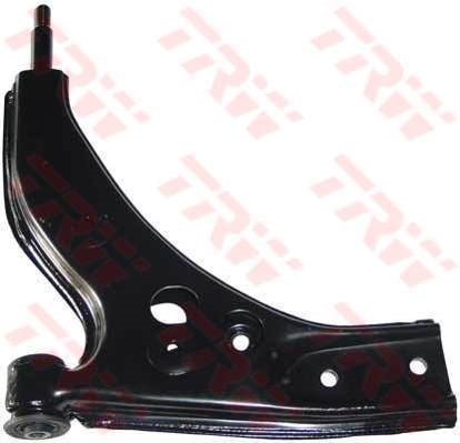 Mazda 323 Salıncak Kolu Sağ TRW