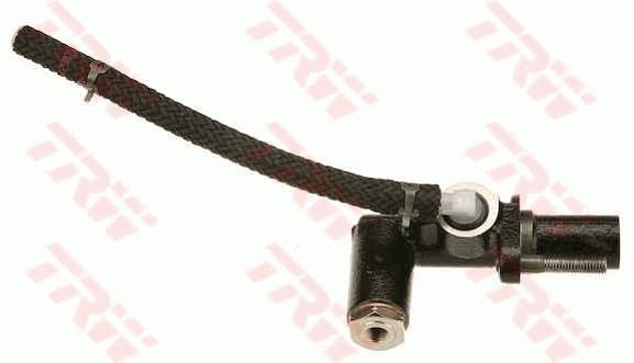 Mazda 323 F VI 323 S VI Premacy Debriyaj Üst Merkez Silindiri TRW
