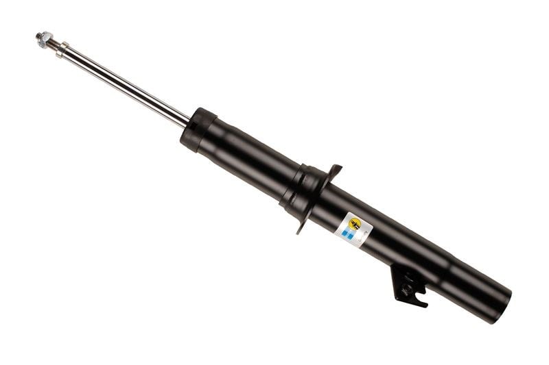 Mazda 6 Ön Sol Amortisör BILSTEIN