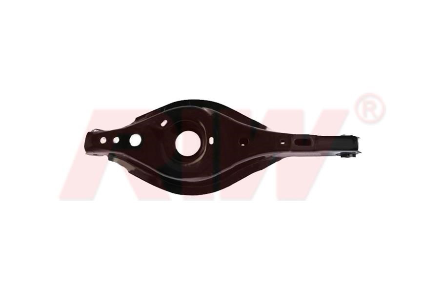 Mazda 3 BM Arka Sol Alt Denge Kolu RIW