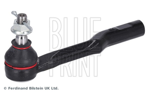 Mazda 3 IV Rot Başı BLUEPRINT