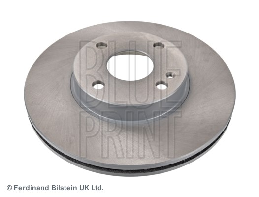 Mazda MX5 Fren Diski BLUEPRINT