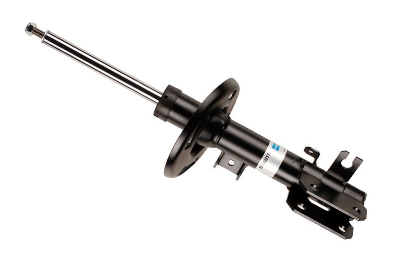 Mazda 3 Ön Sağ Amortisör [09-2013 Sonrası] BILSTEIN