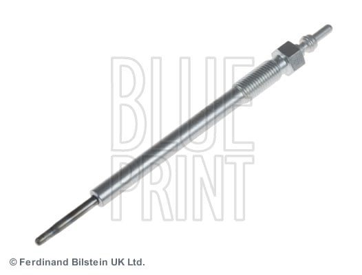 Mazda 3 Kızdırma Bujisi 2013> BLUEPRINT