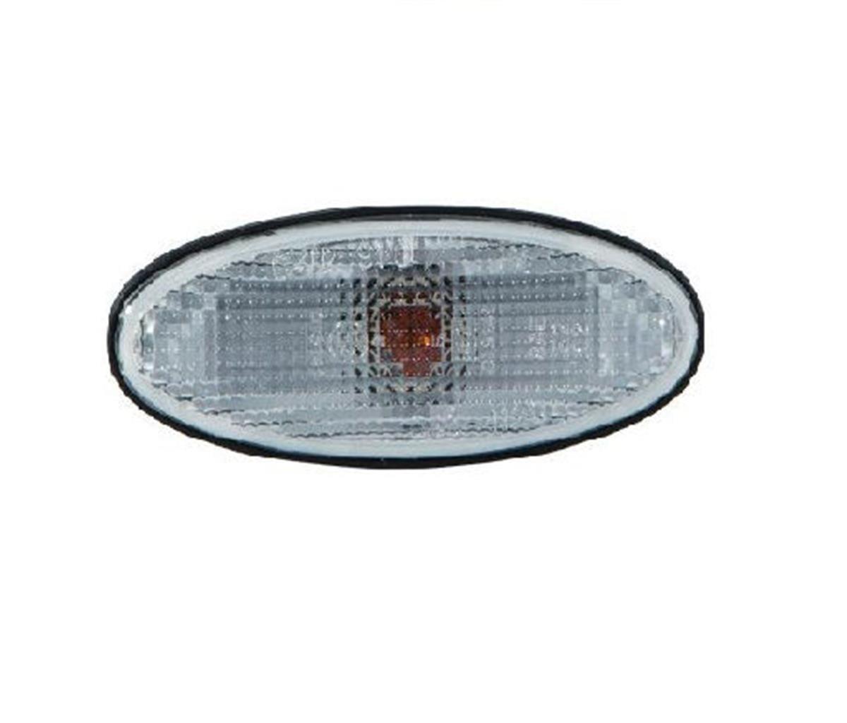 Mazda 626 323 B2500 Çamurluk Sinyali Depo Benzinli 92-06 B33p