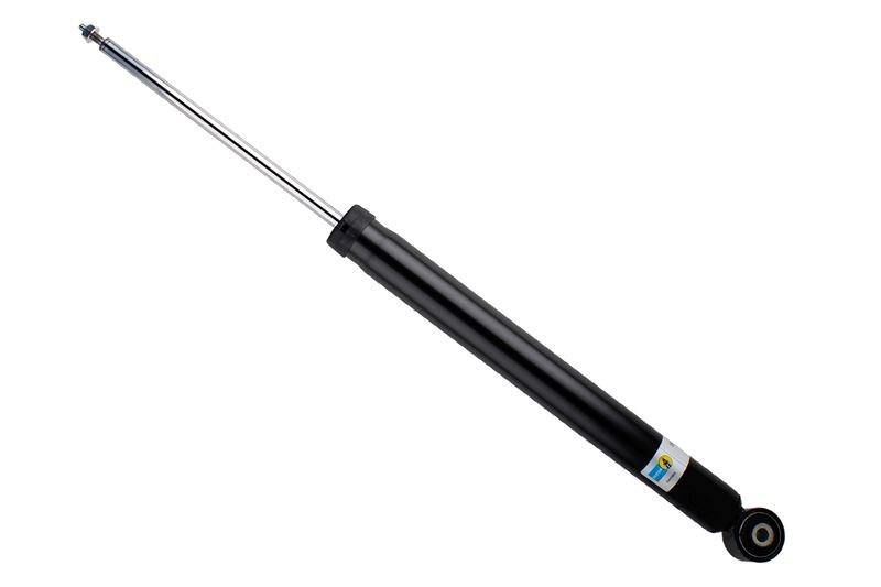 Mazda MX-30 DR Arka Amortisör BILSTEIN