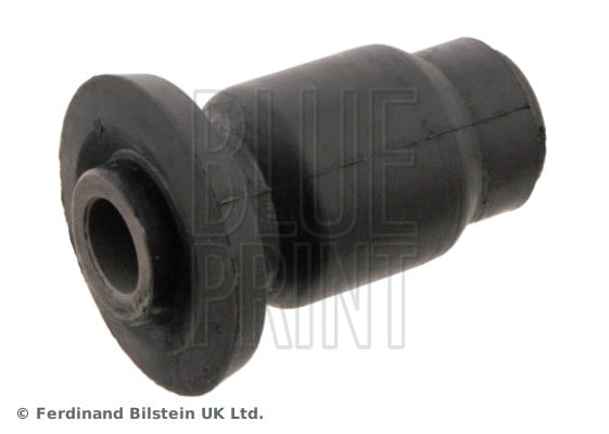 Mazda 323 VI BJ Salıncak Burcu BLUEPRINT