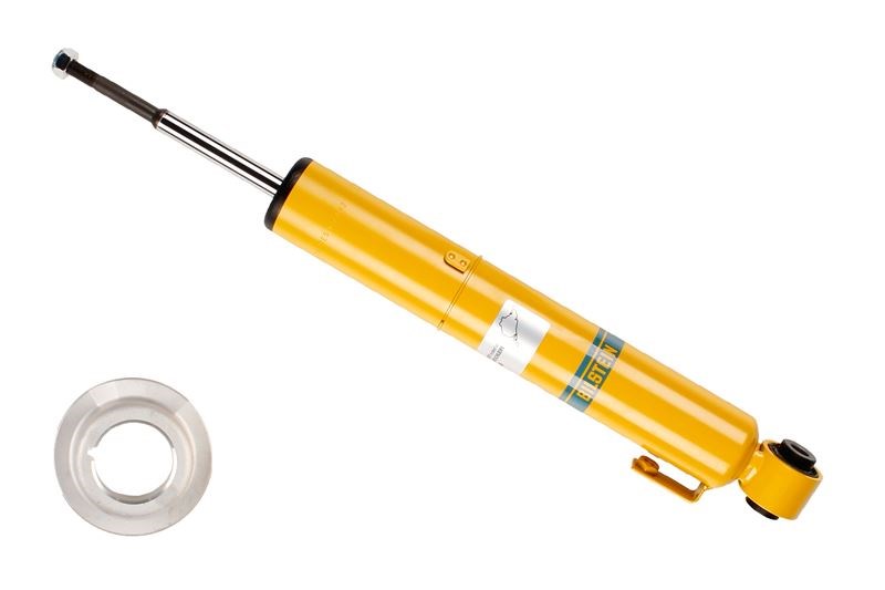 Mazda MX5 2 NB Ön Amortisör B8 BILSTEIN