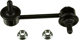 Mazda 626 IV Stabilizör Rot Kolu Ön Aks Sağ TRW