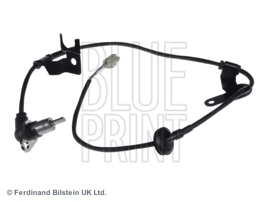 Mazda 323 BJ ABS Sensörü BLUEPRINT
