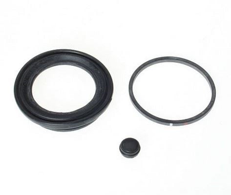 Mazda 323 Fren Kaliperi Tamir Seti BREMBO
