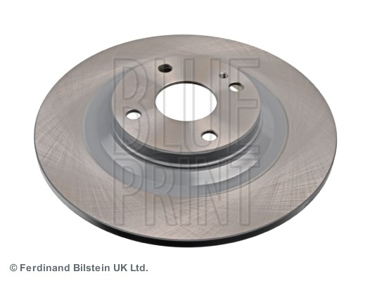 Mazda MX5 Fren Diski BLUEPRINT