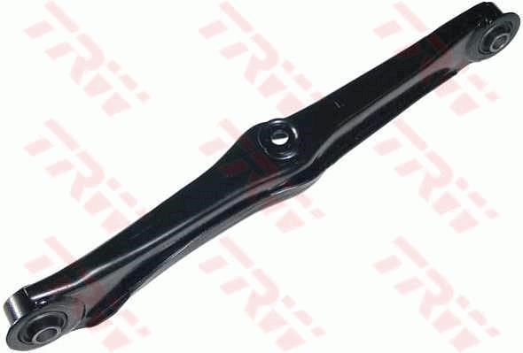 Mazda 323 Salıncak Kolu Sol TRW