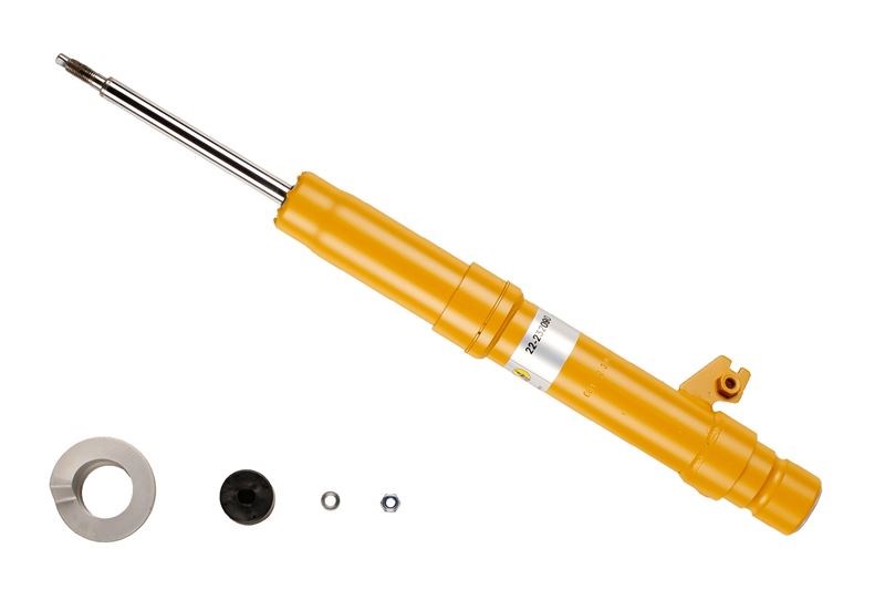 Mazda 6 GH Ön Sol Amortisör BILSTEIN