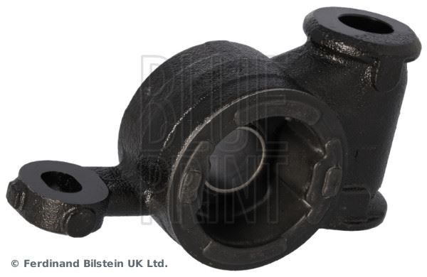 Mazda Atenza III CX-5 I Salıncak Burcu BLUEPRINT