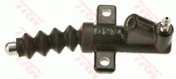 Mazda MPV II LW Debriyaj Alt Merkez Silindiri TRW