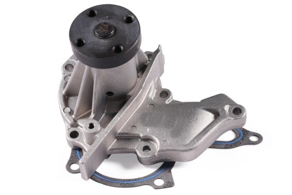 Mazda 121 II Ford Fiesta Focus Fusion Volvo S40 V50 Devirdaim Komple GK