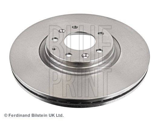 Mazda 6 Fren Diski BLUEPRINT