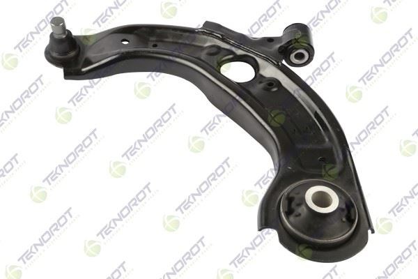 Mazda CX-3 DK Salıncak Alt Sol Rotilli TEKNOROT