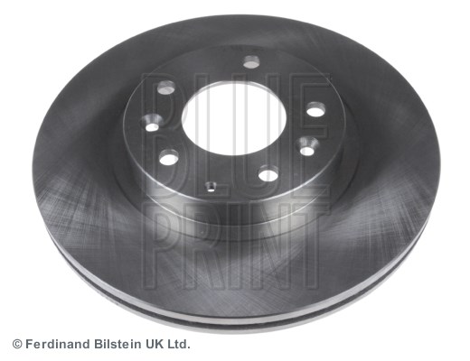 Mazda MX5 Fren Diski BLUEPRINT