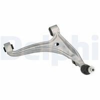 Mazda MX5 Sol Alt Salıncak DELPHI