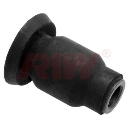 Mazda Salıncak Burcu RIW