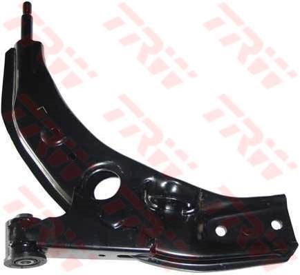 Mazda 323 Salıncak Kolu Sol Dış TRW