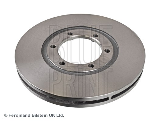 Mazda B Series Fren Diski BLUEPRINT