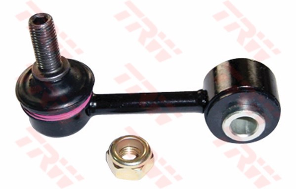 Mazda 6 Hatchback Saloon Station Wagon Arka Aks Stabilizör Rotkolu TRW