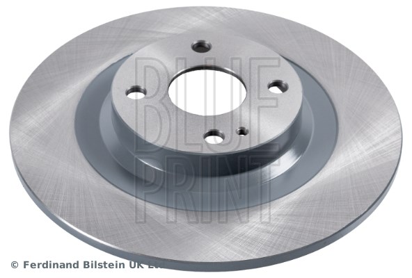 Mazda MX-5 IV Fren Diski BLUEPRINT